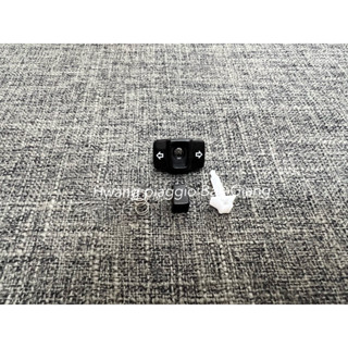 สวิตช์ไฟเลี้ยว Vespa Sprint และ Primavera