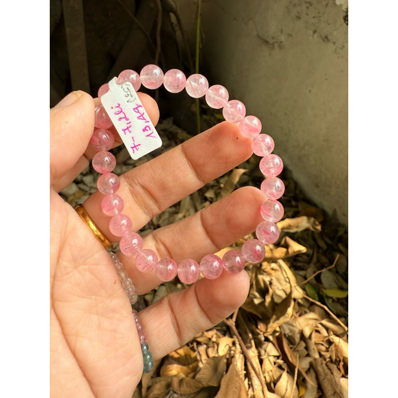 (6,4-6,7li)(7-7.7li)(9-9.4li)(a7)Vi Bang Wall Ring