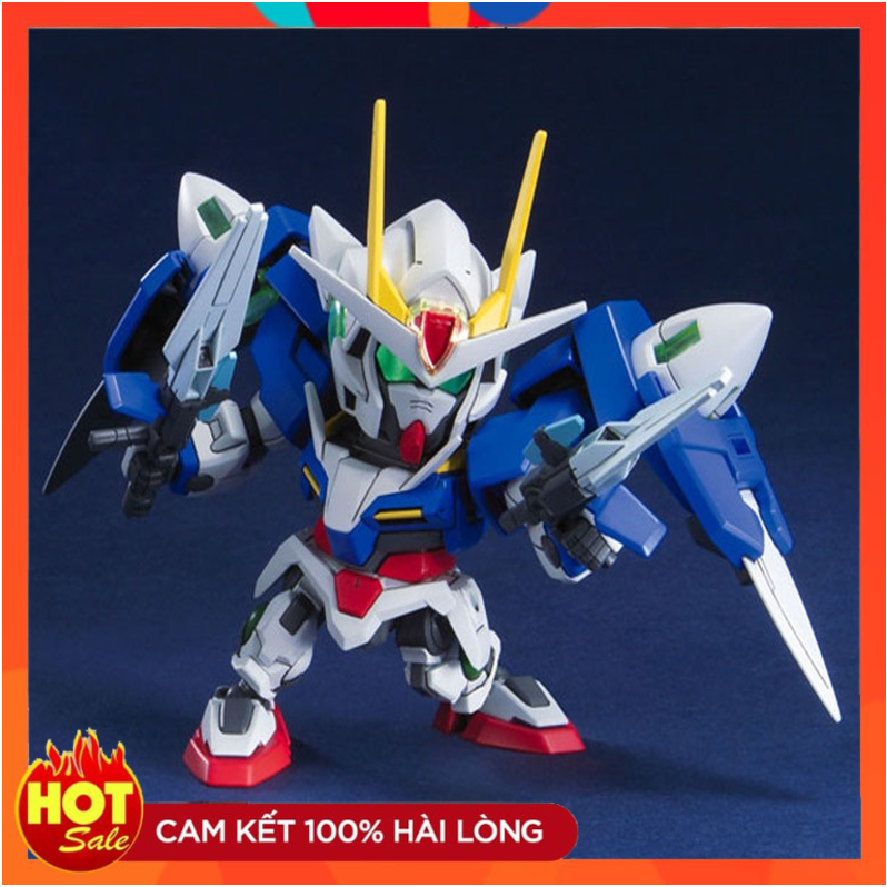 SD 322 โมเดลประกอบ**