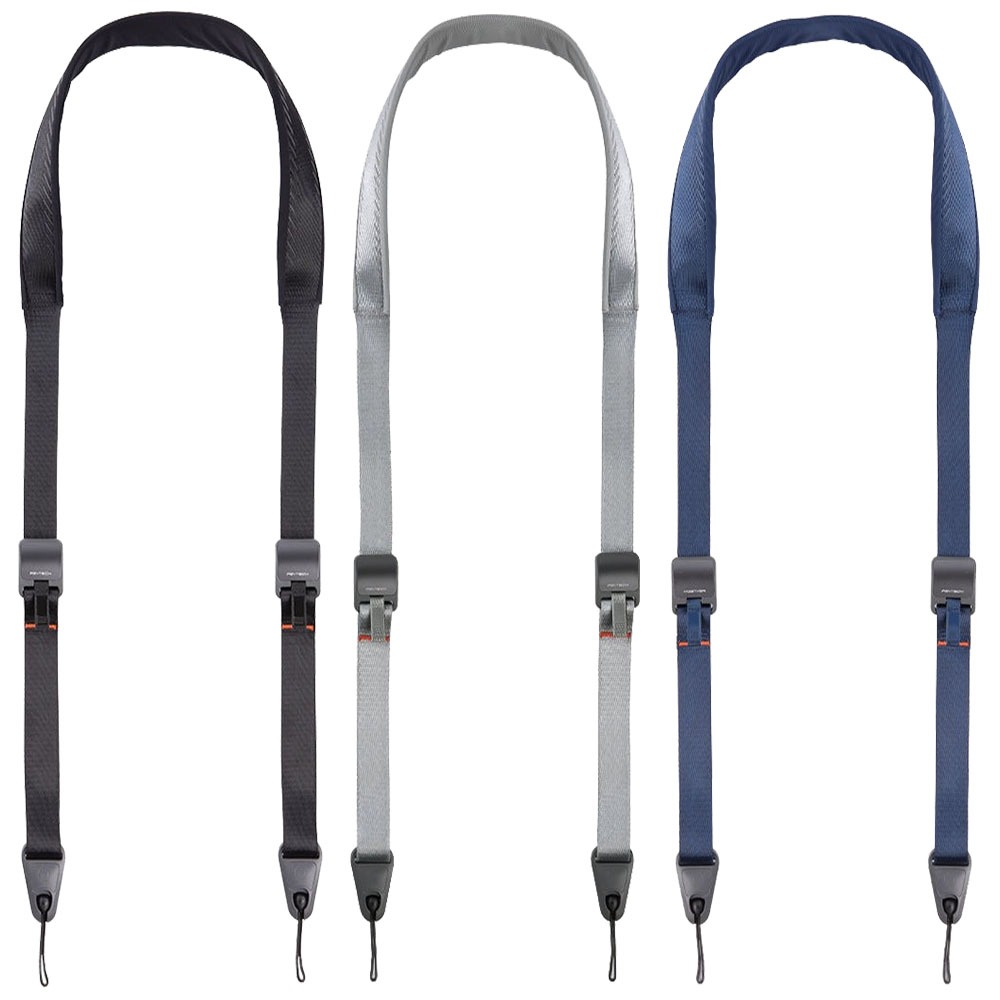 สายสะพายกล้อง PGYTECH