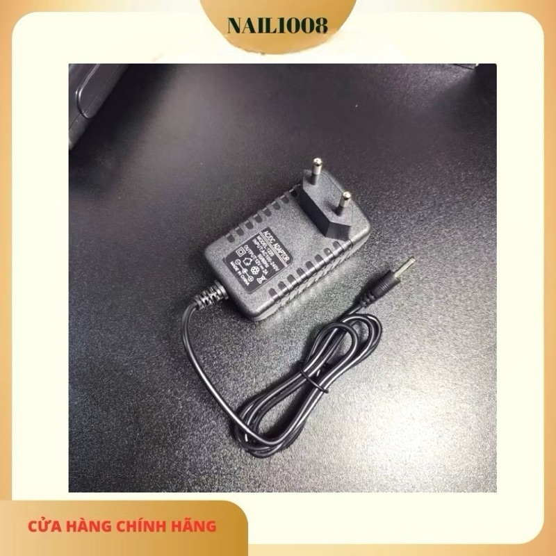 เครื่องเจียรไฟฟ้า สายชาร์จ EN101, STEE101, US801, US805, SG701