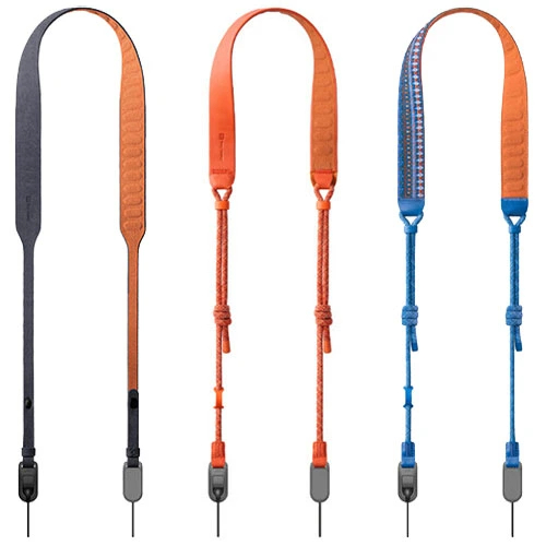 สายคล้องไหล่กล้อง PGYTECH Air