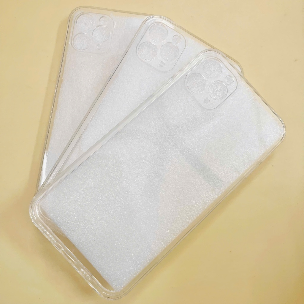 เคสสําหรับเคสสี่เหลี่ยมจาก 11promax ถึง 12promax, 13promax และ 11pro to 12pro/13promax