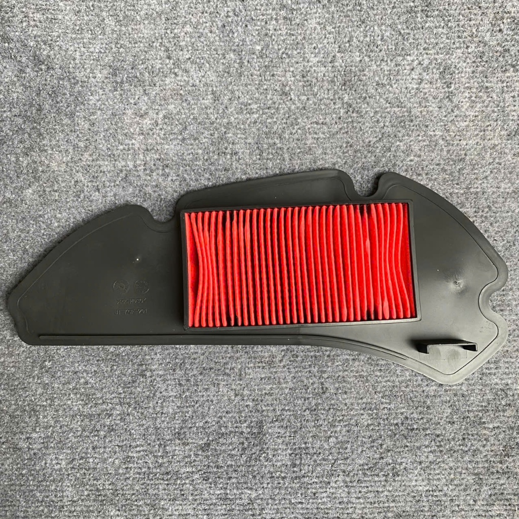 กรองอากาศ Dylan Ps Sh Italy, กรองอากาศ Dylan Ps Sh Italy