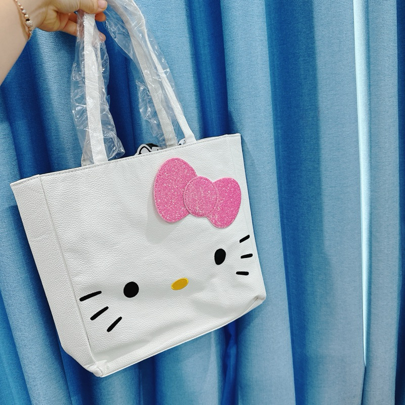 กระเป๋าคิตตี้ smg***