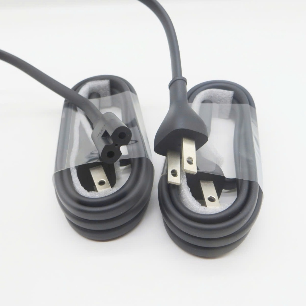 สายไฟ AC ของแท้ สําหรับ Airport Express รุ่นที่ 2 A1392 ขึ้นไป