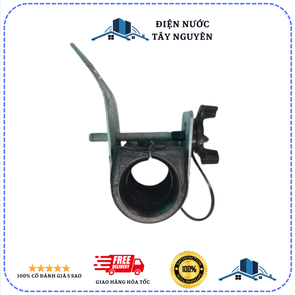 ไม้แขวนสายอลูมิเนียม ABC Twisted, ไม้แขวนเสื้อสายบิด - ไม้แขวนเสื้อสาย ABC