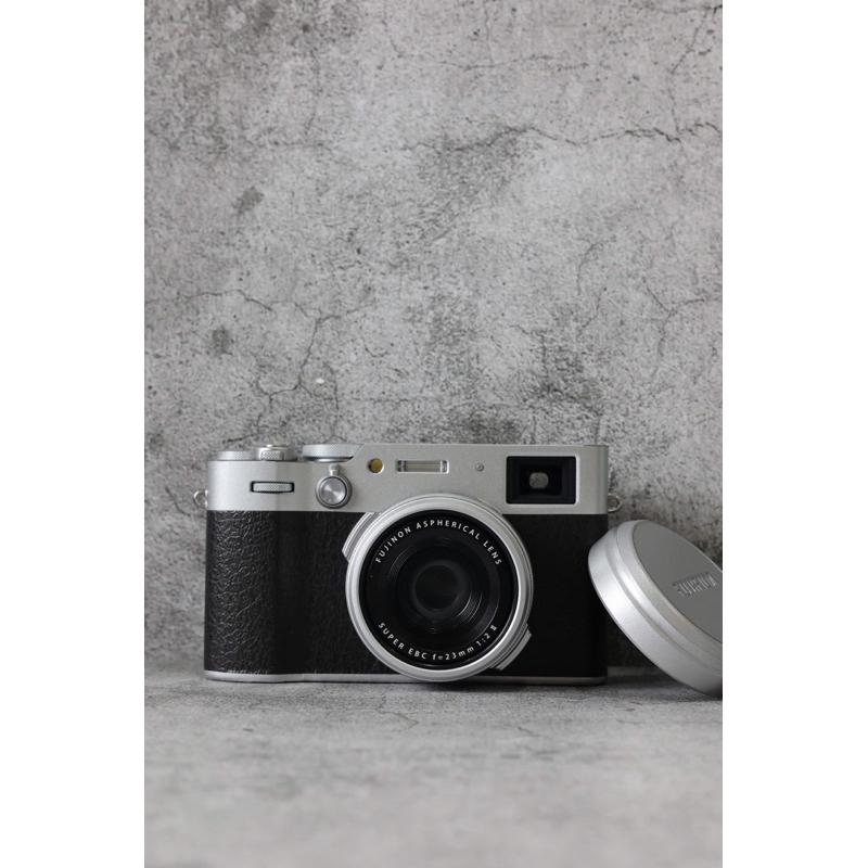 สติ๊กเกอร์ 3M สําหรับ FUJI X100F,X100V, X100VI,XE2S,XS10, XT3,XT4,XT5, XT10,XT20,XT30/XT30ii,XT5XT,X