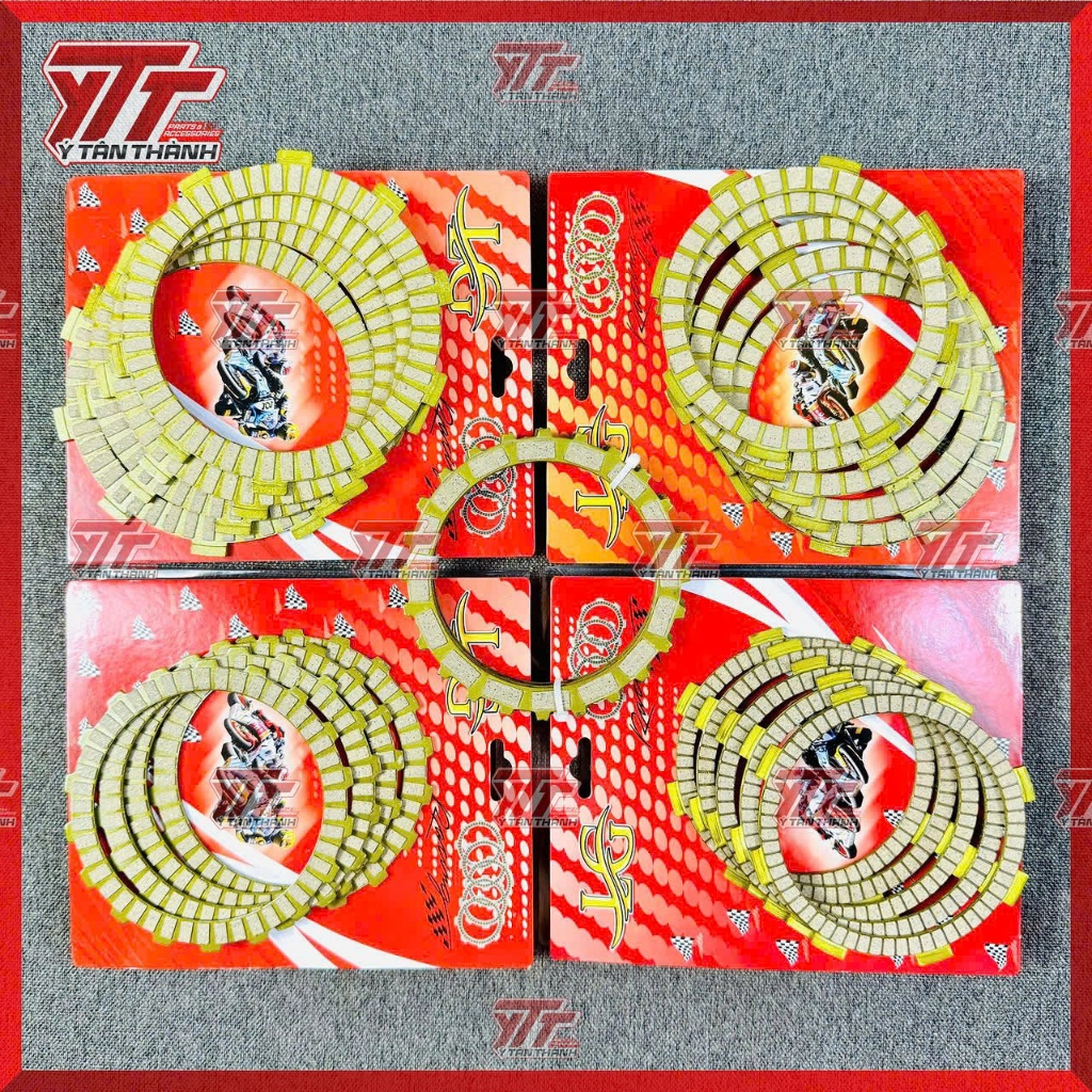 หม้อ LG Thailand สําหรับรถมอเตอร์ไซค์ MS24