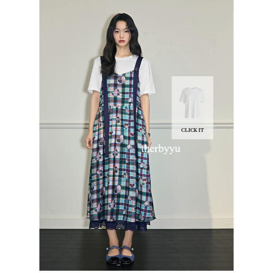 - KOUSE DRESS*******