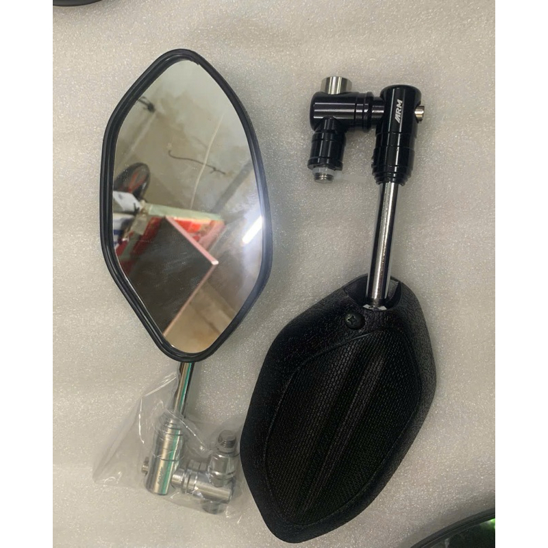 กระจก Varrio/ Winer หมุนได้ 1 ชิ้น