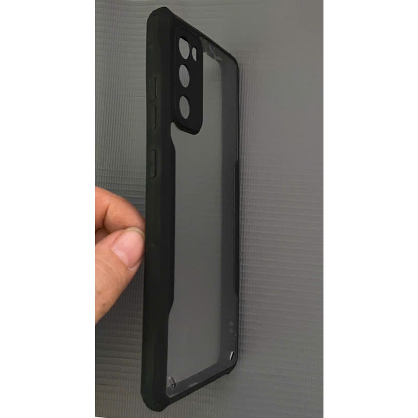 เคส Samsung S20FE / S20 FE