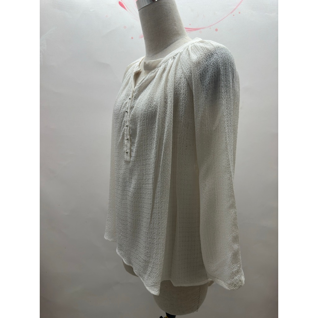 [การเลือก] – เสื้อ/เสื้อ 23.SM9 – ไซส์ S