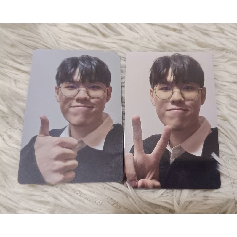 การ์ดโฟโต้การ์ด oner คู่ของแท้ปิด t1 ยังคง HJFGK อย่างเป็นทางการยังคงสมาชิก 2025 ของแท้