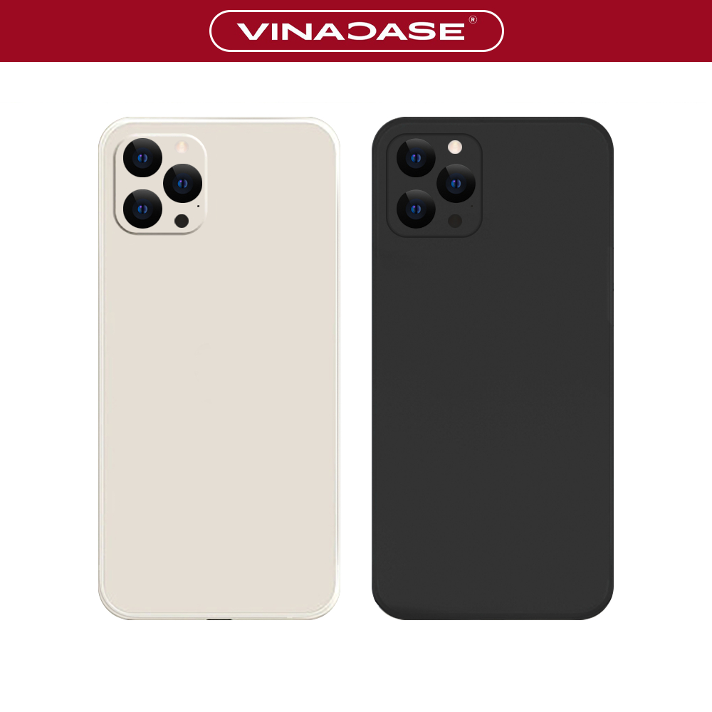 Samsung A16 5G/A15/A05/A23/A03/A05/A05S/A35/A56/A12/A52/A51/A32/M15/M35/A55/A36 5G เคสTPUเรียบ