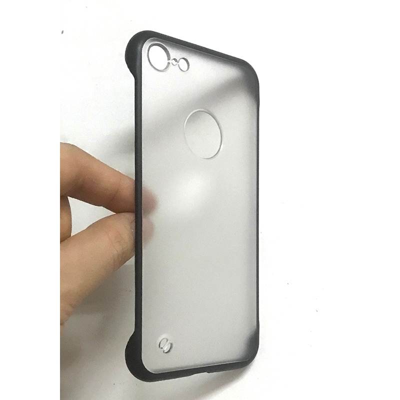 เคส iPhone 7 / iPhone 7g / iPhone 8 / iPhone 8g (เลือกรุ่น)
