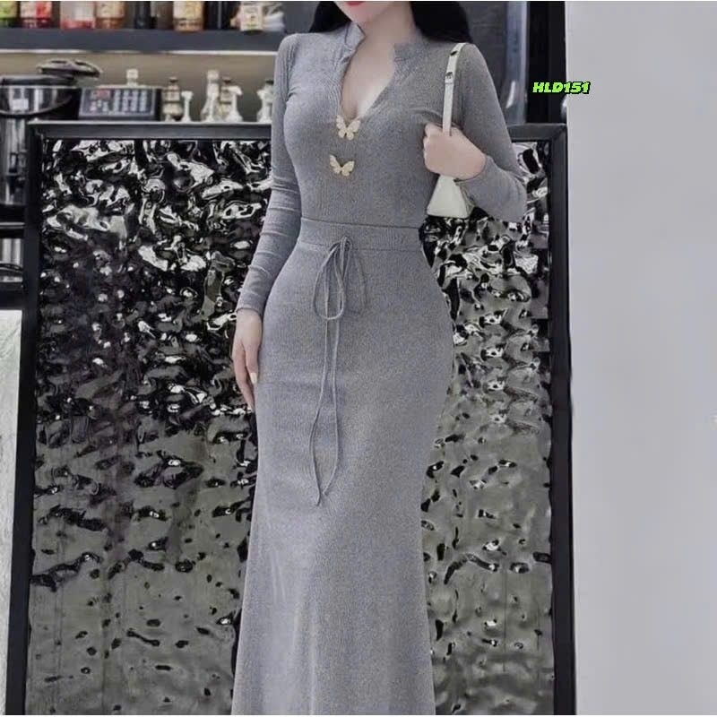 [ ALOHASHOP ] สายเดี่ยวน่ารักมาก เซตพร้อมเสื้อแขนยาว