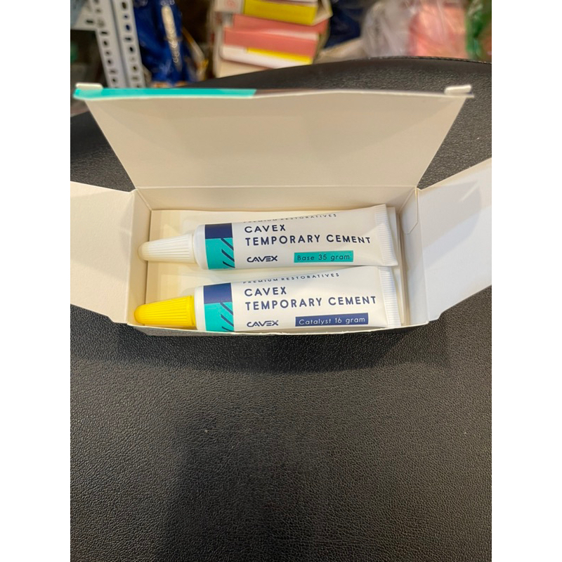 CEMENT MOUNTED CAVEL CEMENT (ที่ดิน)