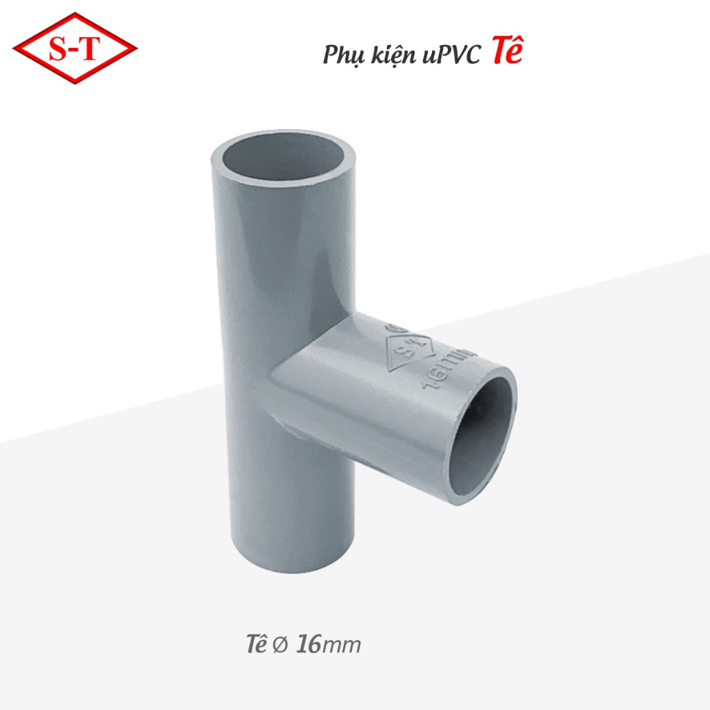 Te Letter 16 - 21 - 27 - 34 Sieu Thanh