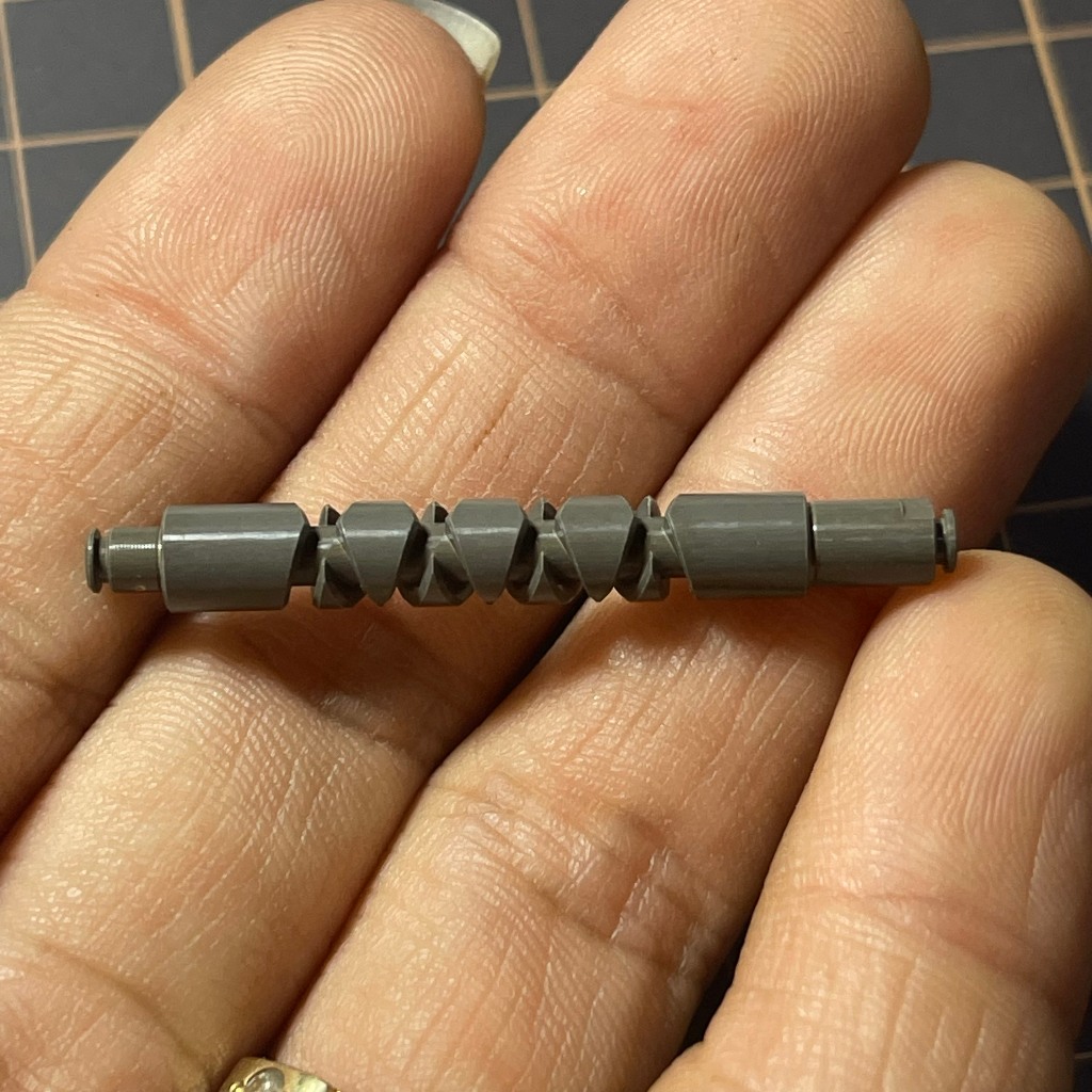 Daiwa Tatula, Elite, salaman, รอกแนวนอน Daiwa