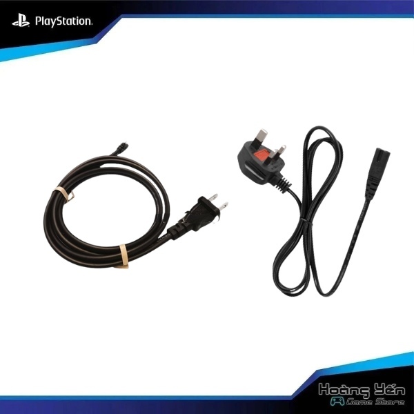 สายไฟเบอร์ 8 สําหรับ Ps4 /Ps5 /Xbox
