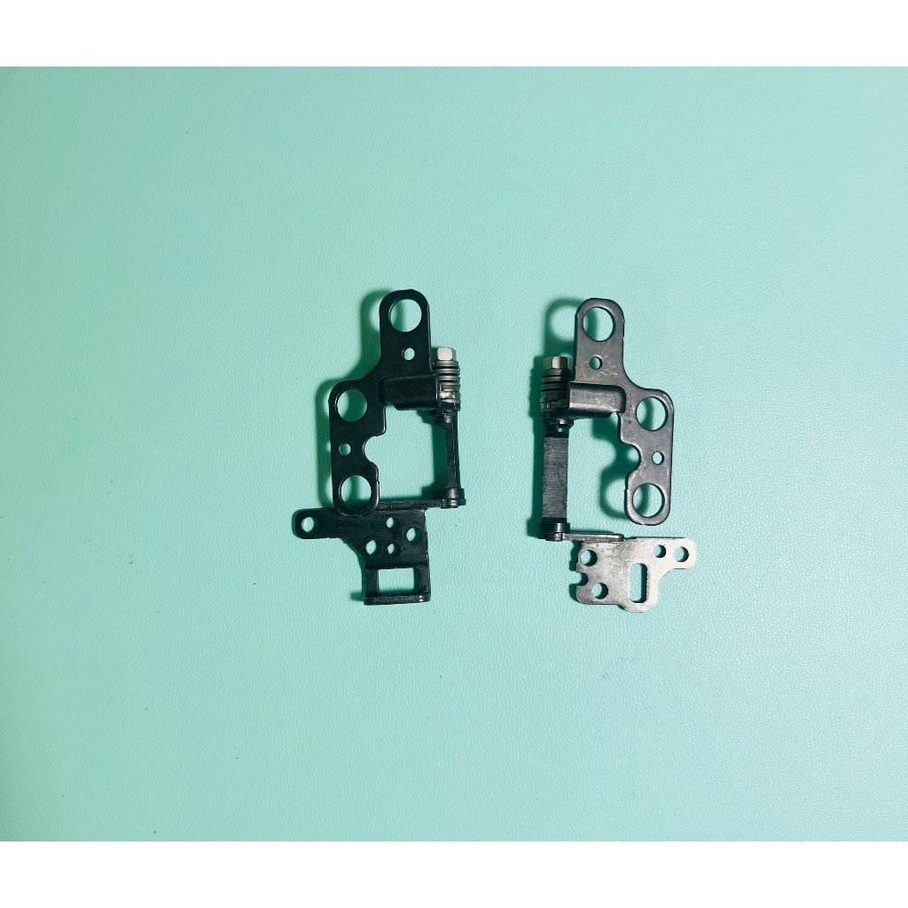 บานพับแล็ปท็อป Acer Swift SF114-32