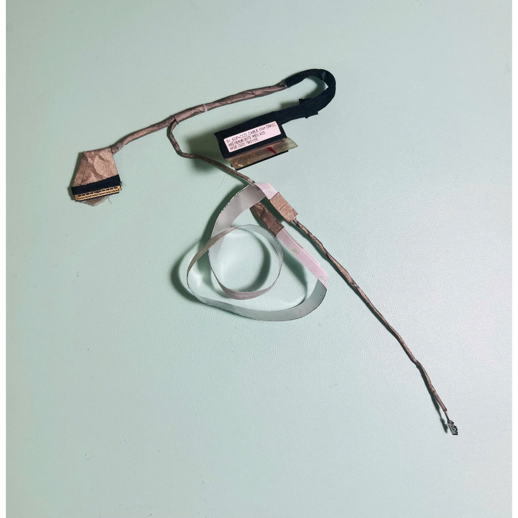 Acer Swift SF114-32 สายหน้าจอแล็ปท็อป 450.0E606.0013