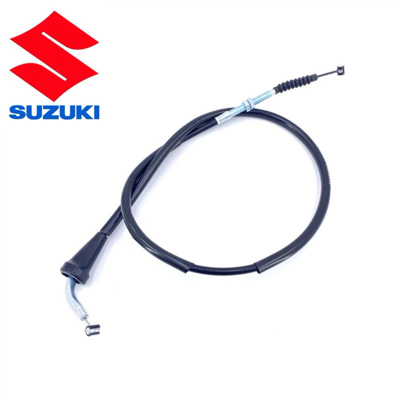 สายพานคลัช Suzuki GD110