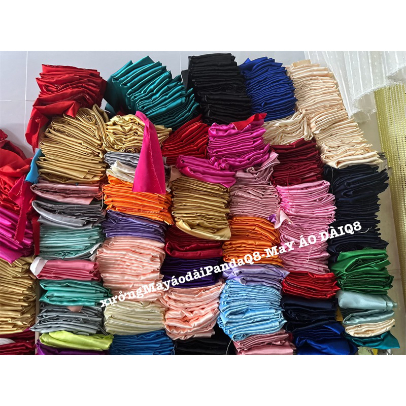 SIZE S -5xl -2HAND LIQUIDATION OF RETAIL PANTS SIZE BA BA Ao Dai 90%-80% สินค้าสวยใหม่