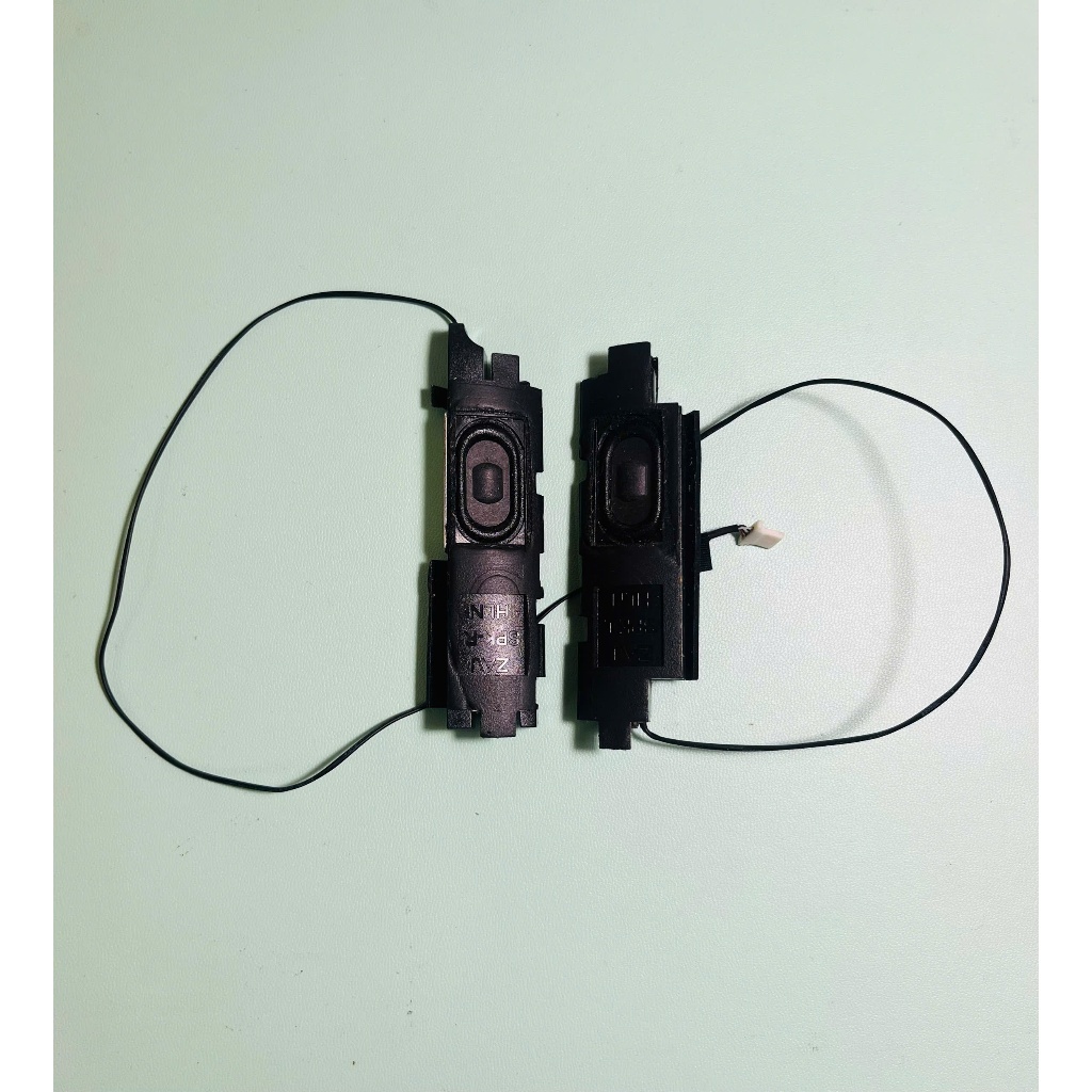 ลําโพงแล็ปท็อป Acer A315-31 A315-21 A315-21G