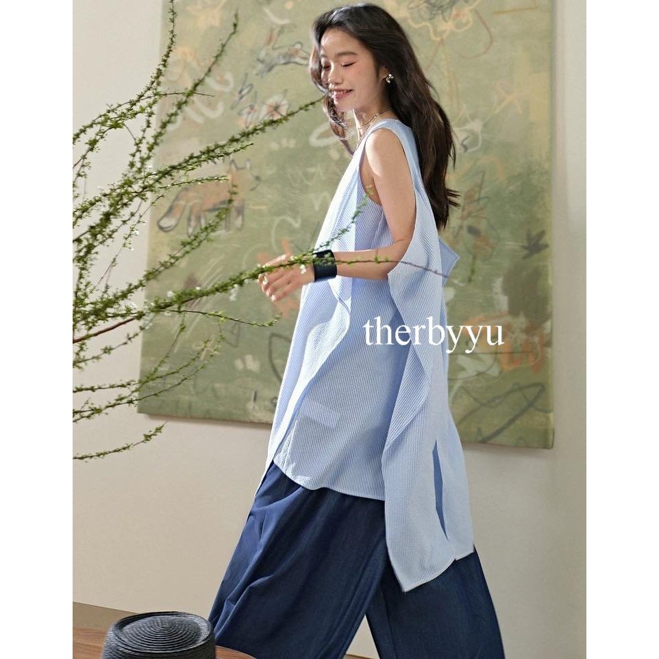 - KOUSE BLOUSE******