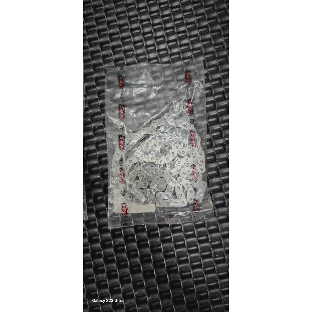 Lizard ต้องการรองรับแคมไขมัน NK Racing Thailand FU ของแท้ Fu led, wave s110, rsx, wave 110.