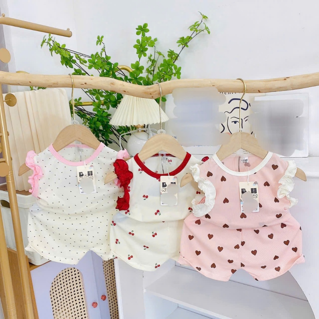 PADDY OUTFITS AND PADDY OUTFITS FOR GIRLS ขนาด 6-16KG