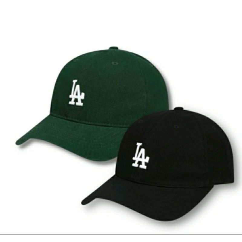 หมวก UNISEX FASHION BOY. HATLAEMBROIDERED