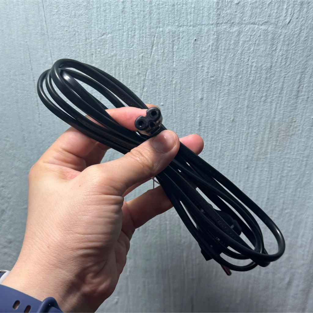 สายชาร์จลําโพงอันตราย/kardon Onyx 8