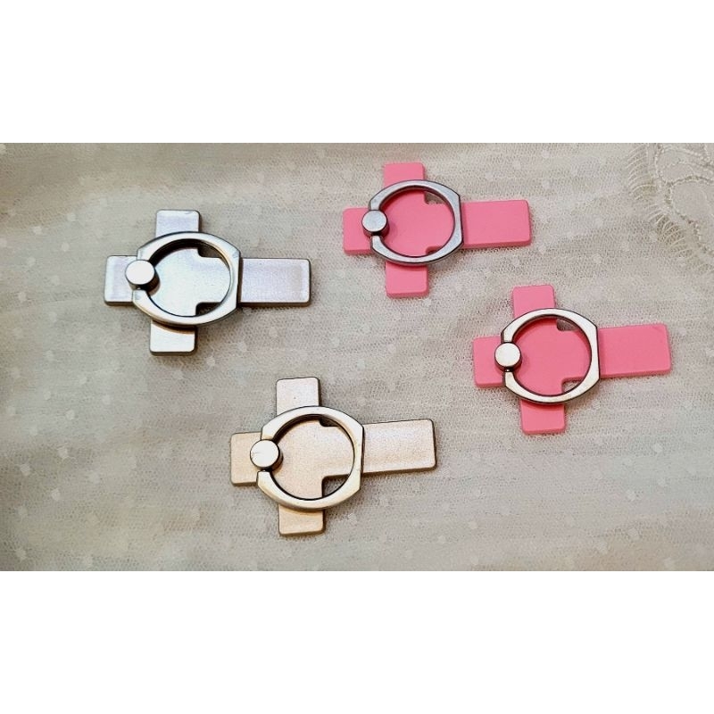 โทรศัพท์ Iring******