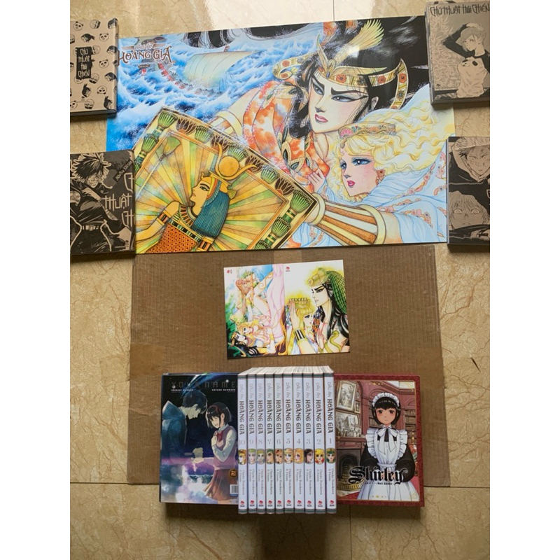 D.uhn h.oa.ng g.ia 1-10 ราคาเต็มๆ