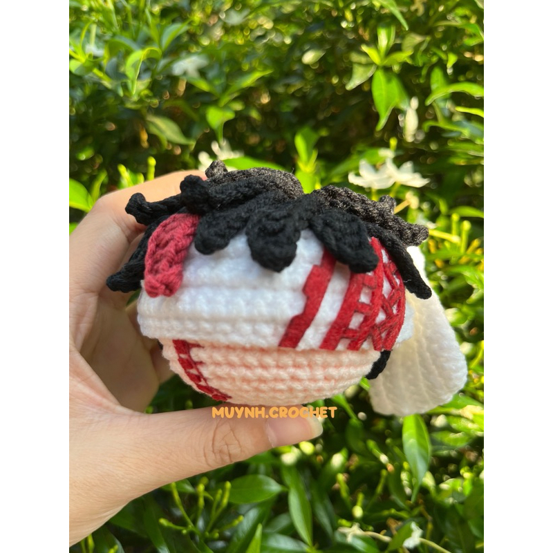 [บันทึกของ Ragnarok] Qin Shi Huang<READ DESCRIPTION CAREFULLY>