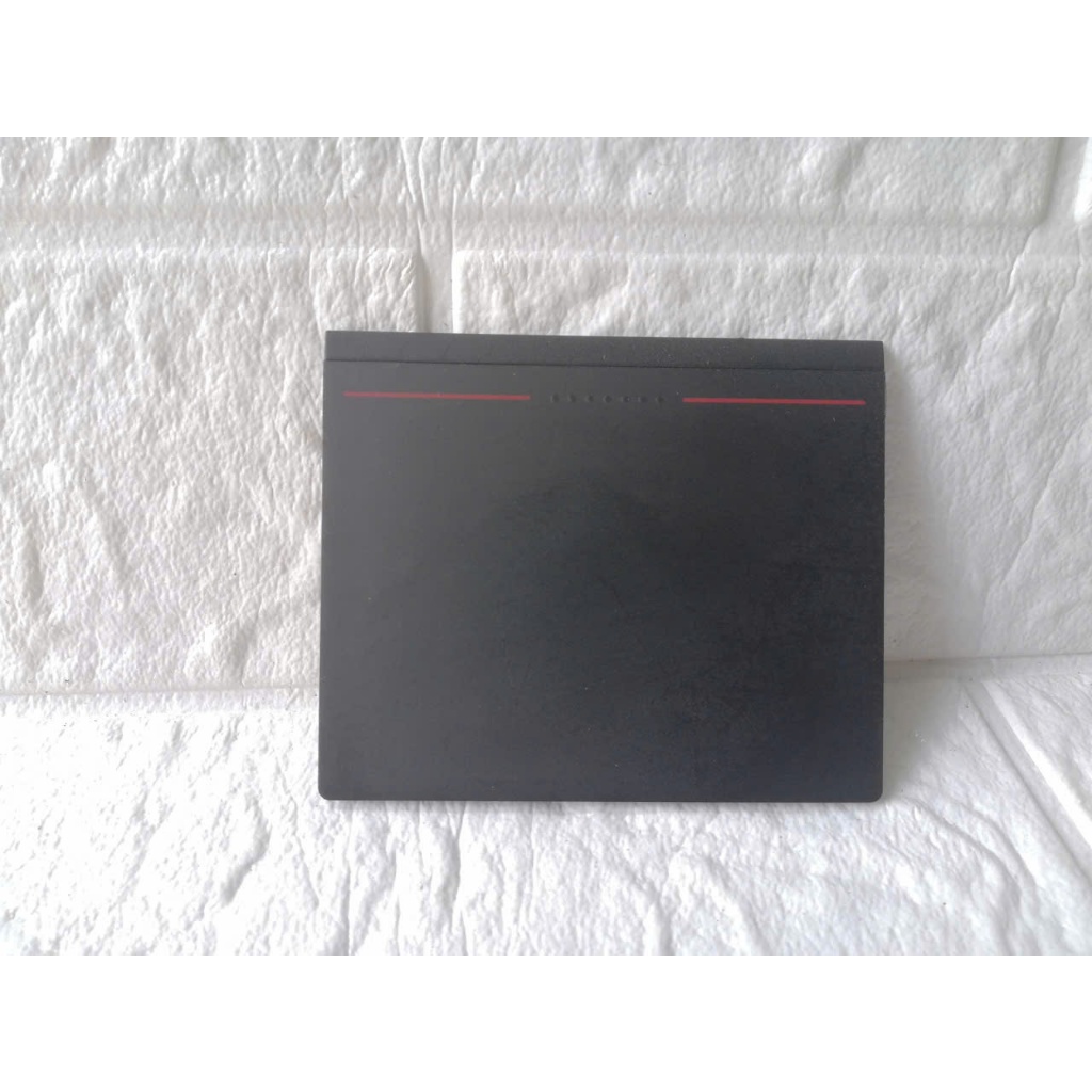 TOUCHPAD LAPTOP Lenovo ThinkPad X240 (ไม่มีปุ่ม)
