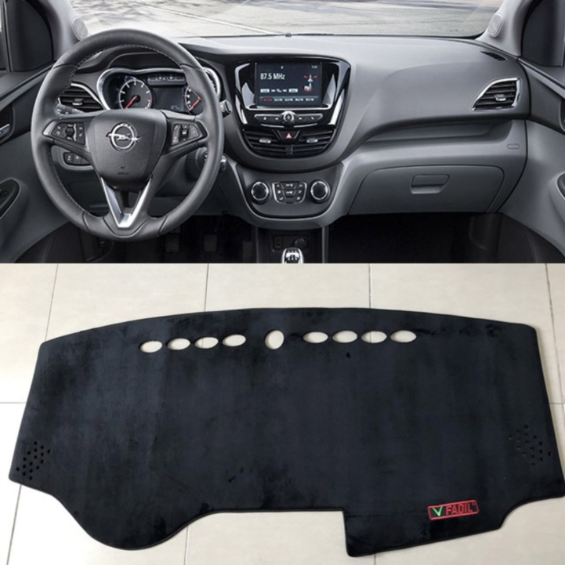 Vinfast พรมปูพื้นรถยนต์ Vf3, VF7, VF6, VF5, VF8, VF9, VF E34, Fadil, LUX, LUX SA