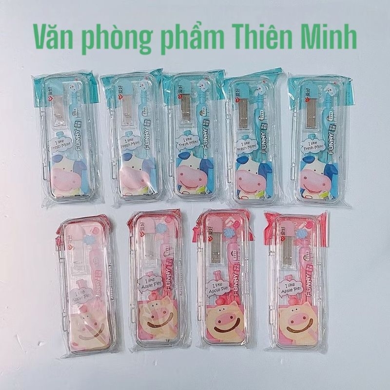 หมูคอมปา - ไอเฮา 7711 คอมปา - ราคาถูก