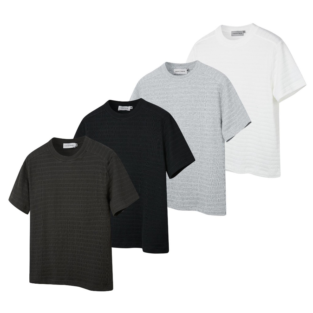 Made Extreme Subway Surfers Tshirt