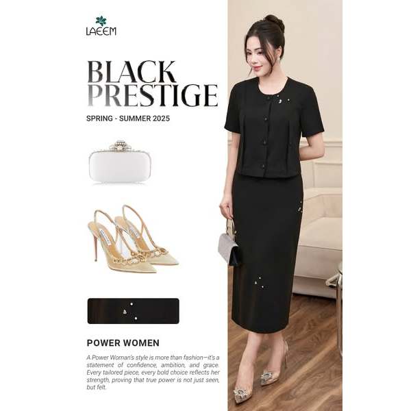 ฟิล์มกระจกกันรอย NT STRAIGHT GLASS ดีไซน์ระดับไฮเอนด์จากแลเอม LV2N25003