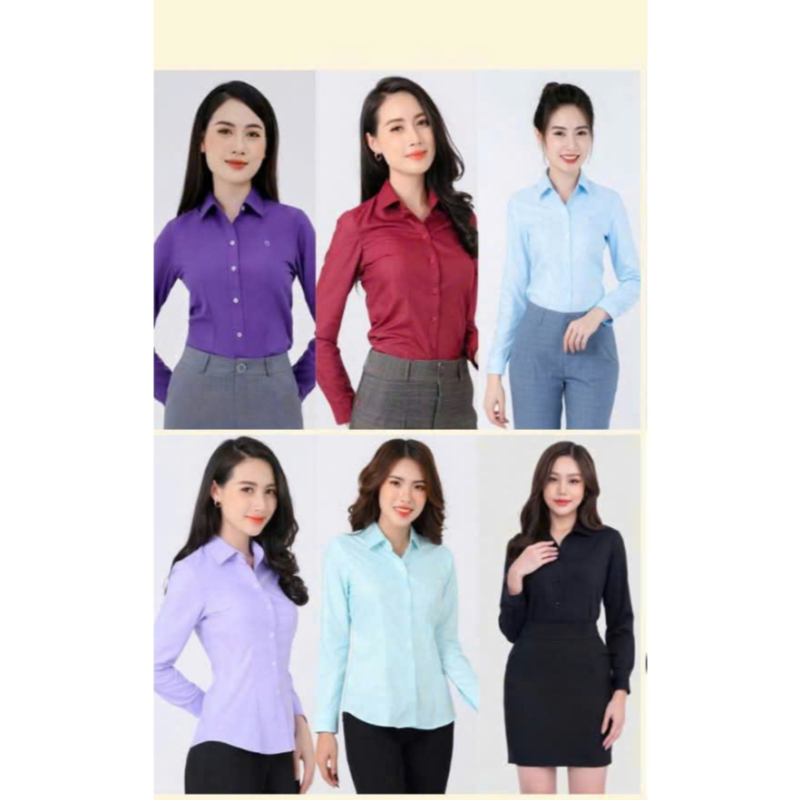 [SPEED FIRE] เสื้อไทย Hoa ผ้าคอตตอนเนื้อนุ่ม 047