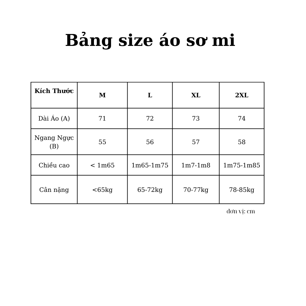 เสื้อเชิ้ตลายสก๊อตผ้าลินินพรีเมี่ยมหลวม Format มีกระเป๋า เสื้อโอเวอร์ไซส์ ZOTEE - รูปที่ 6