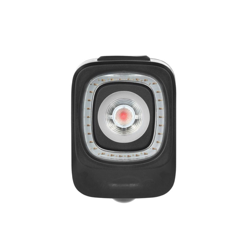 MAGICSHINE SEEMEE 200 V3.0 ไฟท้ายจักรยาน ความสว่าง 200 ลูเมน แบตเตอรี่ USB-C 1000mAh