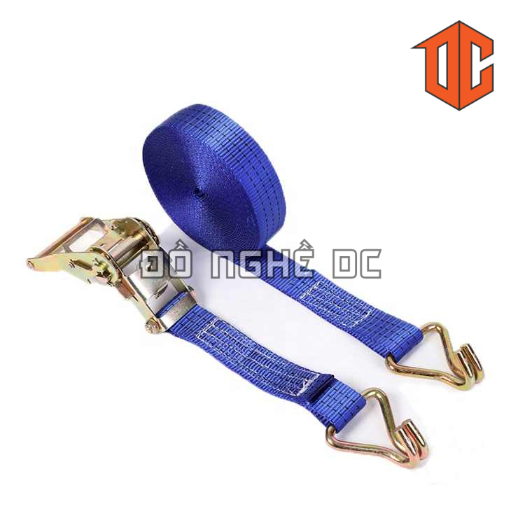 ยกลวด 5T 1T 3T 10T 6T 7T 8T 9T 4T 2T 8m 3m 6m 2m 4m 1m 10m 7m 5m 9Mความแม่นยําสูง