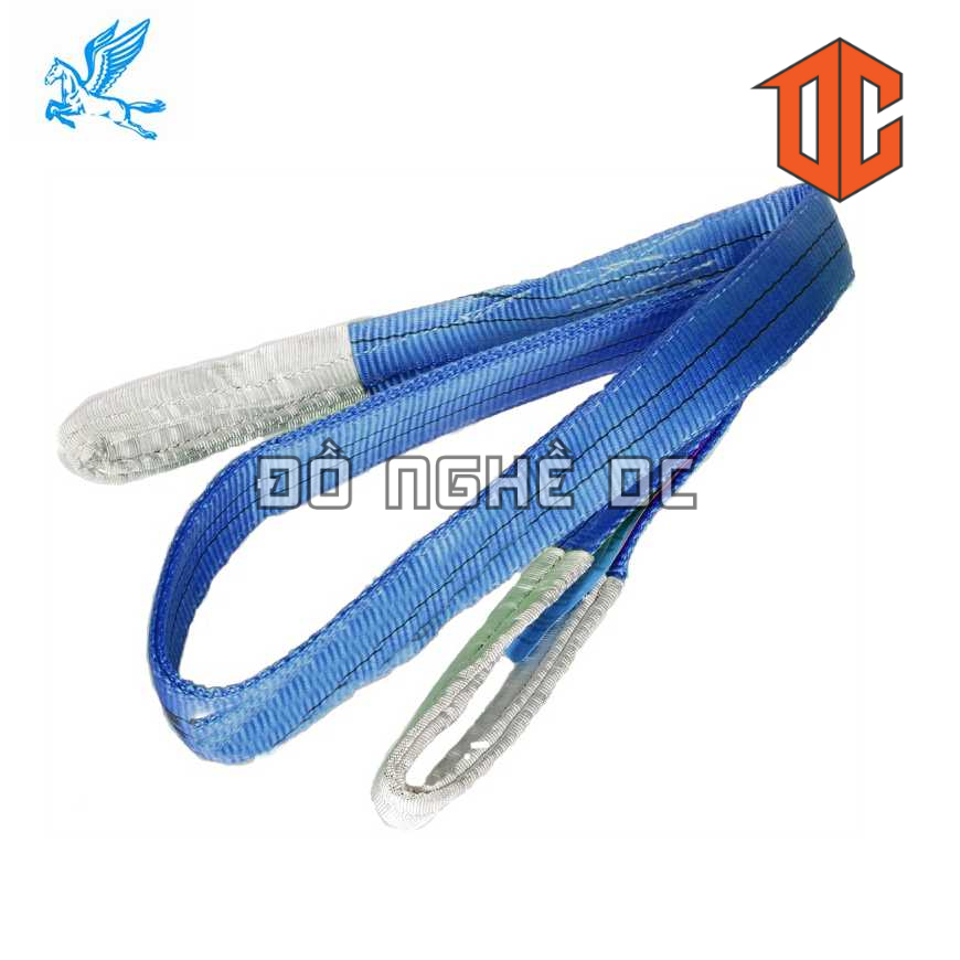 Upload สายผ้า 8T 1T 9T 5T 4T 6T 3T 2T 7T 10T 1m 8m 2m 9m 3m 10m 6m 5m 7m 4m ทนไฟ