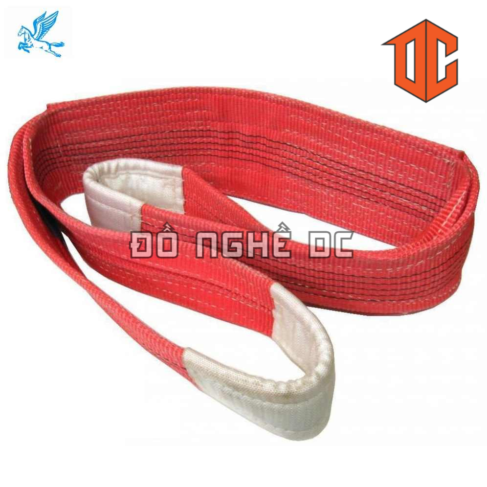 สายเข็มขัดขนาดใหญ่ 2T 8T 7T 6T 5T 4T 9T 1T 10T 3T 9m 4m 6m 10m 7m 3m 5m 2m 8m 1Mจาระบีทน