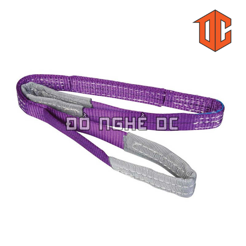 สายเครน 8T 10T 3T 4T 6T 9T 2T 1T 7T 5T 6m 4m 1m 8m 3m 7m 5m 2m 10m 9m ไม่ขยายได้